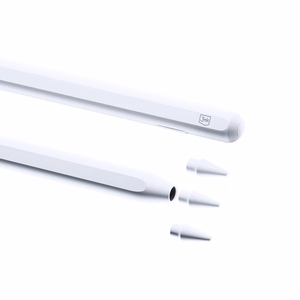 3mk Wonder Pen aktīvais irbulis iPad