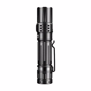 Lukturis Superfire TN02, 1800lm, USB-C