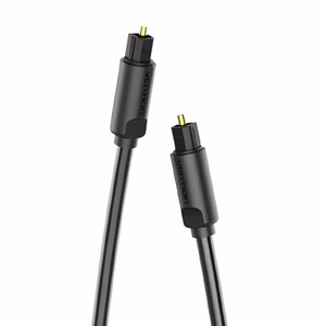 CABLE AUDIO OPTICAL FIBER/3M BAEBI VENTION