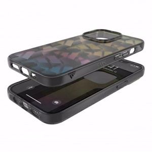 Adidas OR Molded Case Graphic чехол для iPhone 13 Pro / iPhone 13 - разноцветный