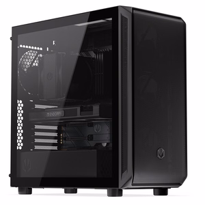 ENDORFY Arx 700 Air datora korpuss