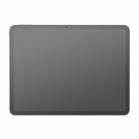 Huion Slate 13 grafiskā planšete