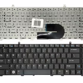 Keyboard DELL Vostro: A840, A860, 1014, 1015