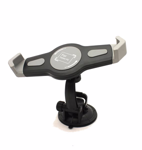 Automobiļa planšetdatora turētājs CTH-05 (7-10,5 collas)