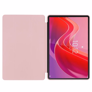 Tech-Protect SmartCase для Lenovo Tab M11 11" TB-330 - розовый