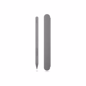 Lenovo Yoga Перо 2 with Футляр для пера GXH1V16477 Luna серый