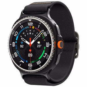 SPIGEN LITE FIT SAMSUNG GALAXY WATCH 8 / CLASSIC (40 / 44 / 46 MM) MELNS
