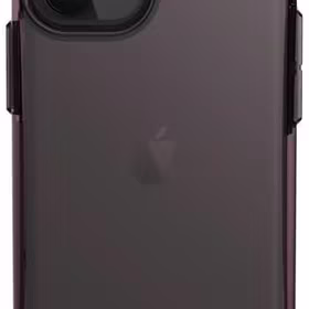 maciņš maciņš UAG URBAN ARMOR GEAR MOUVE IPHONE 12 MINI AUBERGINE