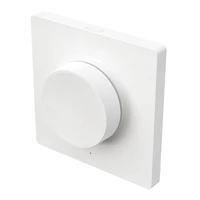 Włącznik Yeelight Bezvadu Smart Dimmer