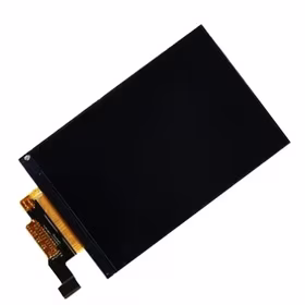 LCD Displejs Saderīgs ar LG E440 L4-II HQ
