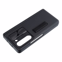 Maciņš HCD2 priekš SAMSUNG Galaxy Z FOLD 5