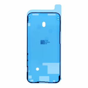 Клейкая лента для дисплея iPhone 14 Pro Max (Premium)