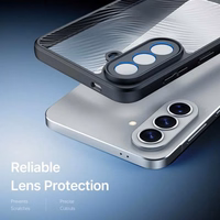 Korpuss Dux Ducis Aimo Samsung A576 A57 5G