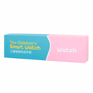 Viedpulkstenis SW01B zils