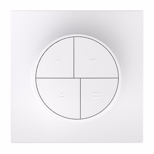 Sonoff SNZB-01M Smart Bezvadu ZigBee Button