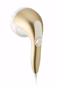 Medivon rokas masieris ME-800