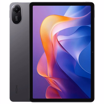 Tablets