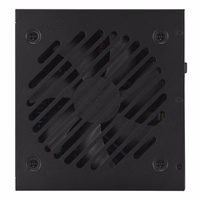 ASUS TUF-GAMING-650B-EVO power supply unit 650 W 20+4 pin ATX ATX melns