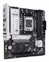 ASUS PRIME B850M-A WIFI AMD B850 Socket AM5 micro ATX