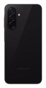 Samsung Galaxy A26 5G EE 6" FHD+ 128GB mobilais tālrunis