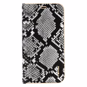 Vennus Wild книжка-чехол для Iphone 11 Pro дизайн 2