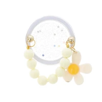 Gredzena turētājs Magsafe BEADS - dizains MS19