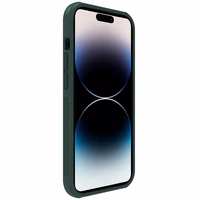 Korpuss Nillkin Super Frosted Shield Pro Xiaomi 13 Lite green