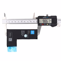 Baterija bez BMS iPhone 11 PRO 3046 mAh Blue Star HQ