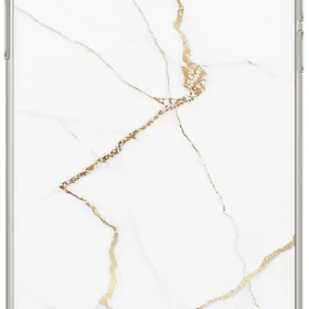 Maciņš ar apdruku BABACO MARBLE 014 IPHONE 13 PRO MAX daudzkrāsains