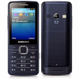 Primo S5610