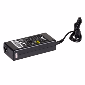 Akyga AK-ND-53 barošanas adapteris 90 W melns