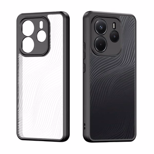 Чехол Dux Ducis Aimo Xiaomi Redmi Note 14 4G