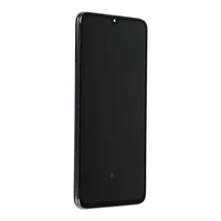 LCD displejs XIAOMI Mi 9 Lite