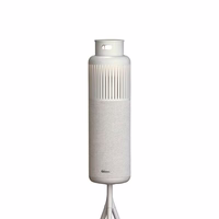 HiFuture Wedge Bluetooth skaļrunis - brūns