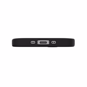 ZAGG case MANHATTAN SNAP compatible with MagSafe for IPHONE 17 Air black