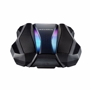 ADATA AHD770G-2TU32G1-CBK External HDD