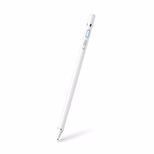 Tech-Protect Active Stylus Active - White