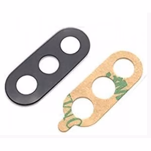 Rear Camera Lens Saderīgs ar Xiaomi Mi A2 Rear Camera Lens