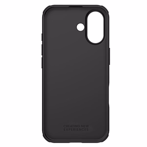NILLKIN SUPER SHIELD PRO IPHONE 17 MELNS