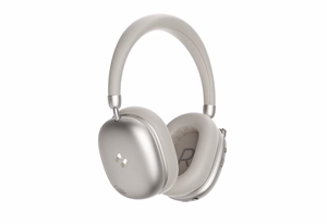 Havit Space S1 - bezvadu Bluetooth austiņas ar trokšņu slāpēšanu (bēšas)