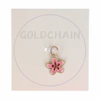 Putekļu aizbāznis DSP-08 Lightning