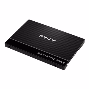 PNY CS900 SATA 2.5" 2TB SSD