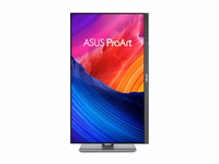 ASUS ProArt Display 6K PA32QCV 31,5 collu monitors