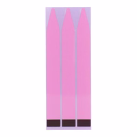 Baterija iPhone 6S PLUS 2750 mAh Blue Star HQ