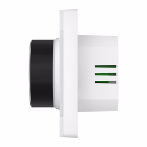 Умный термостат WiFi Avatto WT20R-EH-16A-W-WiFi