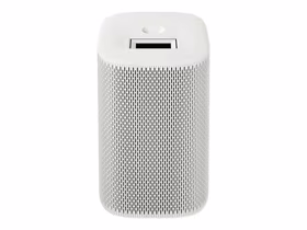 Samsung SP-LPF5DSAXXXH The Premiere 5 projektors