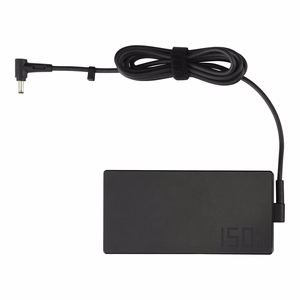 Portatīvā datora doks ASUS DC300 Triple Display USB-C