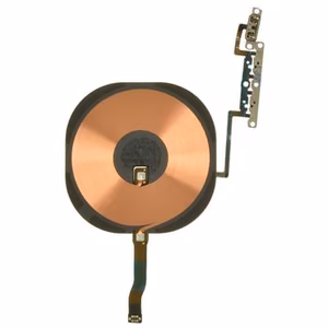 Flex priekš iPhone 11 Pro priekš NFC antenna ORG