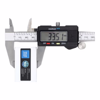 Baterija Nokia 8210 / 8310 / 6510 900 mAh Blue Star