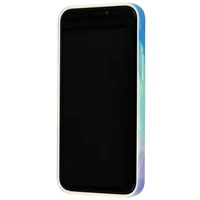 Tel Protect Ink viedtālruņa apvalks Samsung Galaxy S21 Plus dizains 4